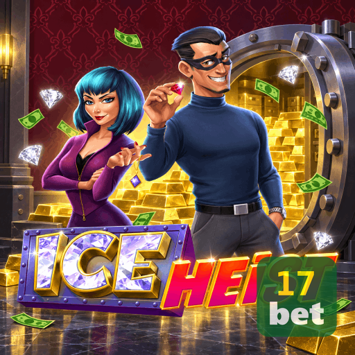 Cotações atualizadas em tempo real durante partida na BET17
