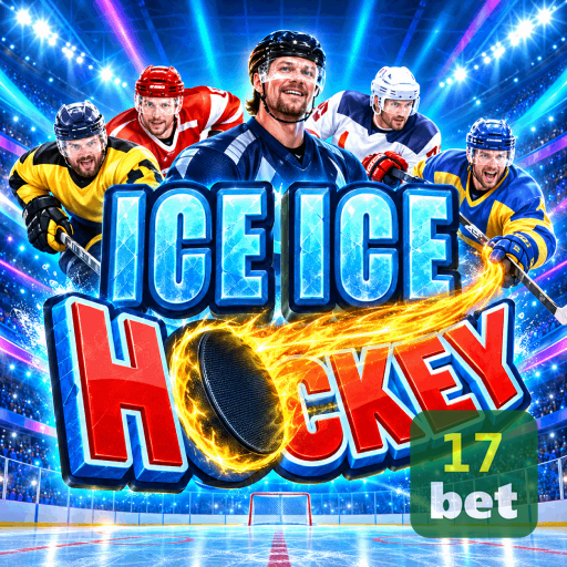 BET17 — central de atendimento acessível pelo aplicativo