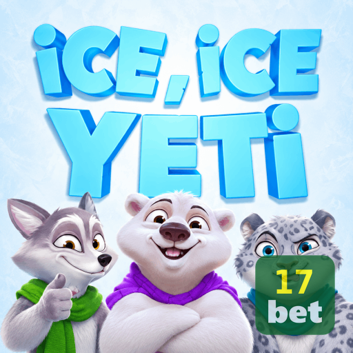 BET17 — conversa de atendimento dentro do aplicativo oficial