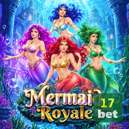 BET17 — tipos de mensagem disponíveis no canal de opinião do aplicativo