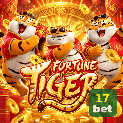 Campos de e-mail e senha na entrada da conta BET17