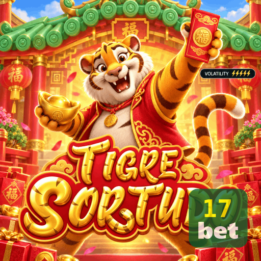 Ajustes de segurança e controle de sessão da conta BET17