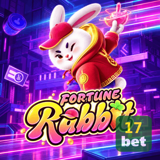 Arquivo de instalação oficial do aplicativo BET17 para Android